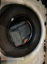 Hyundai Venue 1.0T Motion - Image 15