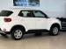 Hyundai Venue 1.0T Motion - Thumbnail 4