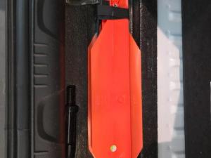 Ford EcoSport 1.0T Trend - Image 14