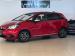 Honda Fit 1.5 Executive - Thumbnail 5
