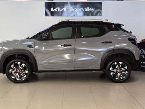 Renault Kiger 1.0 Turbo Intens - Image 3