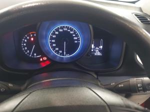 Hyundai Venue 1.0T Motion - Image 13