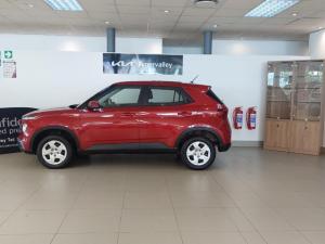 Hyundai Venue 1.0T Motion - Image 4