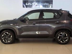 Kia Sonet 1.5 LX manual - Image 4