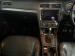 Volkswagen Golf 1.4TSI Comfortline - Thumbnail 8