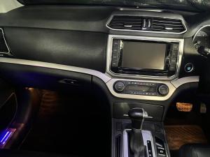 Haval H6 C 2.0T Luxury auto - Image 7