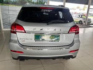 Haval H2 1.5T City - Image 2