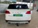 Haval H6 C 2.0T Luxury auto - Thumbnail 4