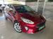 Ford Fiesta 1.0T Titanium auto - Thumbnail 2