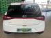 Hyundai i20 1.2 Motion - Thumbnail 3
