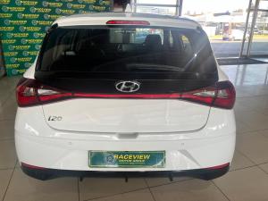 Hyundai i20 1.2 Motion - Image 3