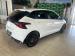 Hyundai i20 1.2 Motion - Thumbnail 4