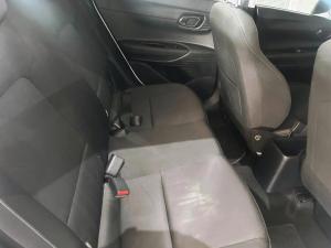 Hyundai i20 1.2 Motion - Image 7
