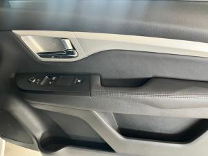 GWM Steed 5 2.0VGT single cab S - Image 5