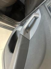 Volkswagen T-Cross 1.0TSI 85kW Comfortline - Image 14