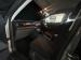 Volkswagen T-Cross 1.0TSI 85kW Comfortline - Thumbnail 5