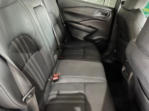 Nissan Qashqai 1.3T Acenta - Image 9