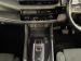 Nissan Qashqai 1.3T Acenta - Thumbnail 10