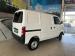 Suzuki Eeco 1.2 panel van - Thumbnail 3