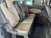Ford Tourneo Custom 2.2TDCi SWB Limited - Thumbnail 8
