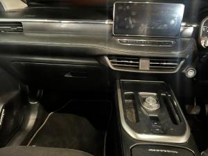 Haval Jolion 1.5T Premium - Image 7