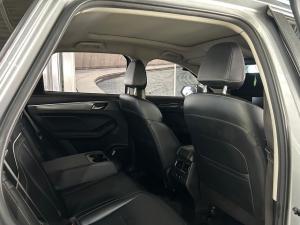 Haval Jolion 1.5T Luxury auto - Image 10