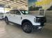 Ford Ranger 2.0 SiT double cab XLT - Thumbnail 1