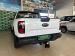 Ford Ranger 2.0 SiT double cab XLT - Thumbnail 5
