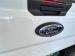 Ford Ranger 2.0 SiT double cab XLT - Thumbnail 9