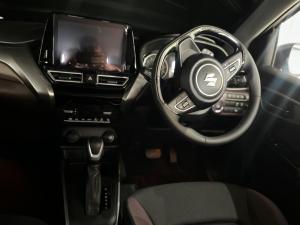 Suzuki Fronx 1.5 GLX auto - Image 10