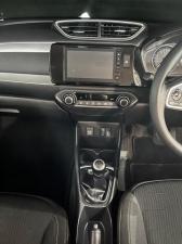 Honda Amaze 1.2 Comfort - Image 10