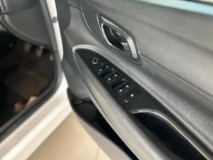 Hyundai i20 1.2 Motion - Image 8