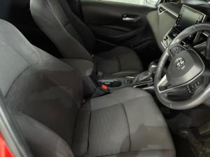 Toyota Corolla hatch 1.2T XS auto - Image 5
