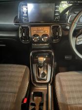 Kia Sonet 1.5 EX auto - Image 11