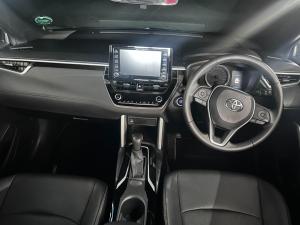 Toyota Corolla Cross 1.8 XS - Image 14