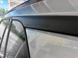 Toyota Corolla Cross 1.8 XS - Image 15