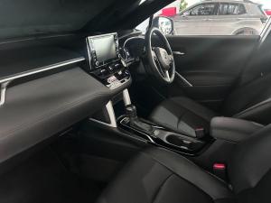 Toyota Corolla Cross 1.8 XS - Image 16