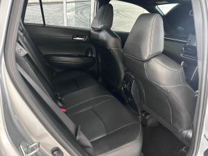 Toyota Corolla Cross 1.8 XS - Image 8