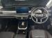 Haval Jolion 1.5 HEV Super Luxury - Thumbnail 9