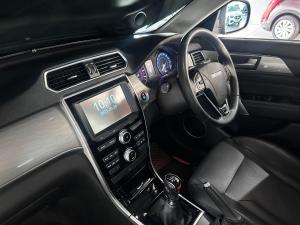 Haval H2 1.5T Luxury - Image 13