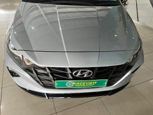 Hyundai i20 1.2 Motion - Image 2