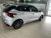 Hyundai i20 1.2 Motion - Thumbnail 3