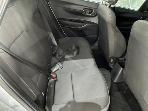 Hyundai i20 1.2 Motion - Image 7