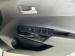 Kia Picanto 1.2 X-Line auto - Thumbnail 7