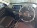 Hyundai i20 1.2 Motion - Thumbnail 10