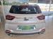 Chery Tiggo 4 Pro 1.5T Elite auto (CVT) - Thumbnail 4