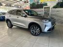Thumbnail Haval H6 2.0GDIT 4WD Luxury