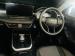 Haval Jolion Pro 1.5T Super Luxury - Thumbnail 10