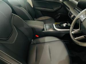 Haval Jolion Pro 1.5T Super Luxury - Image 6