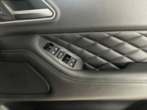 GWM P-Series 2.0TD double cab LT - Image 7